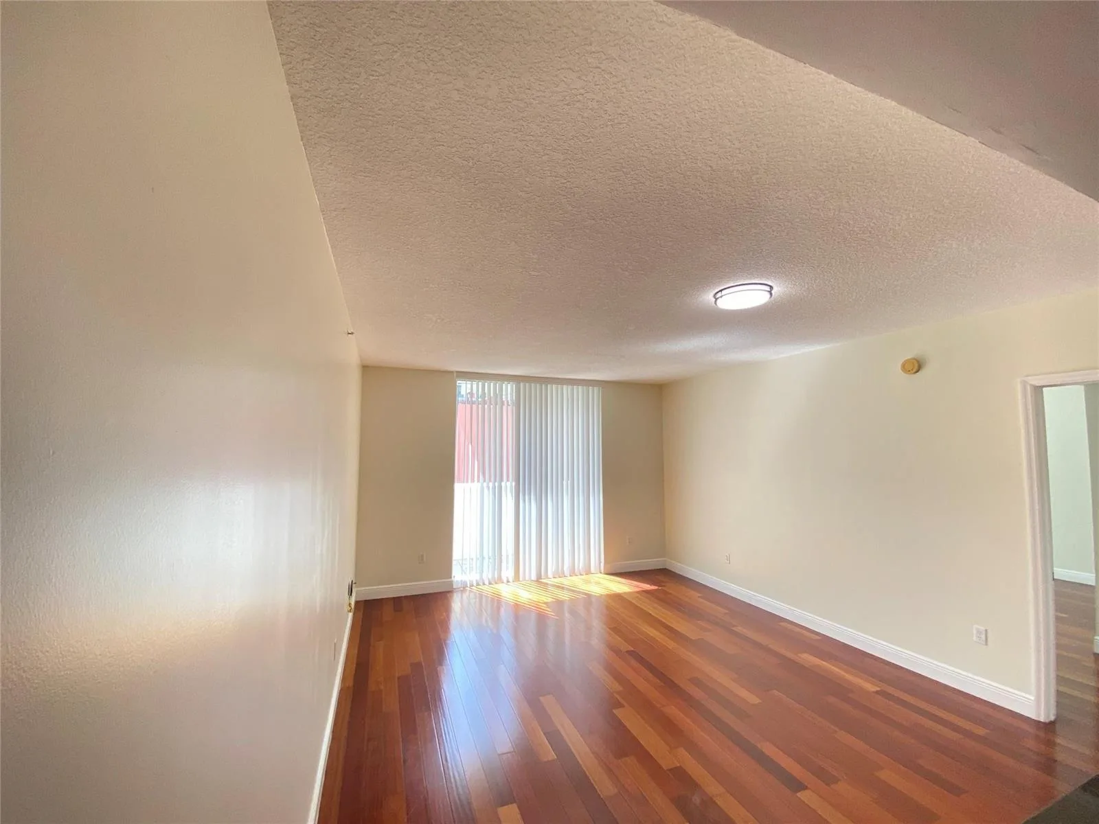 2030 S DOUGLAS Road # 403, Coral Gables, FL 33134 photo 6