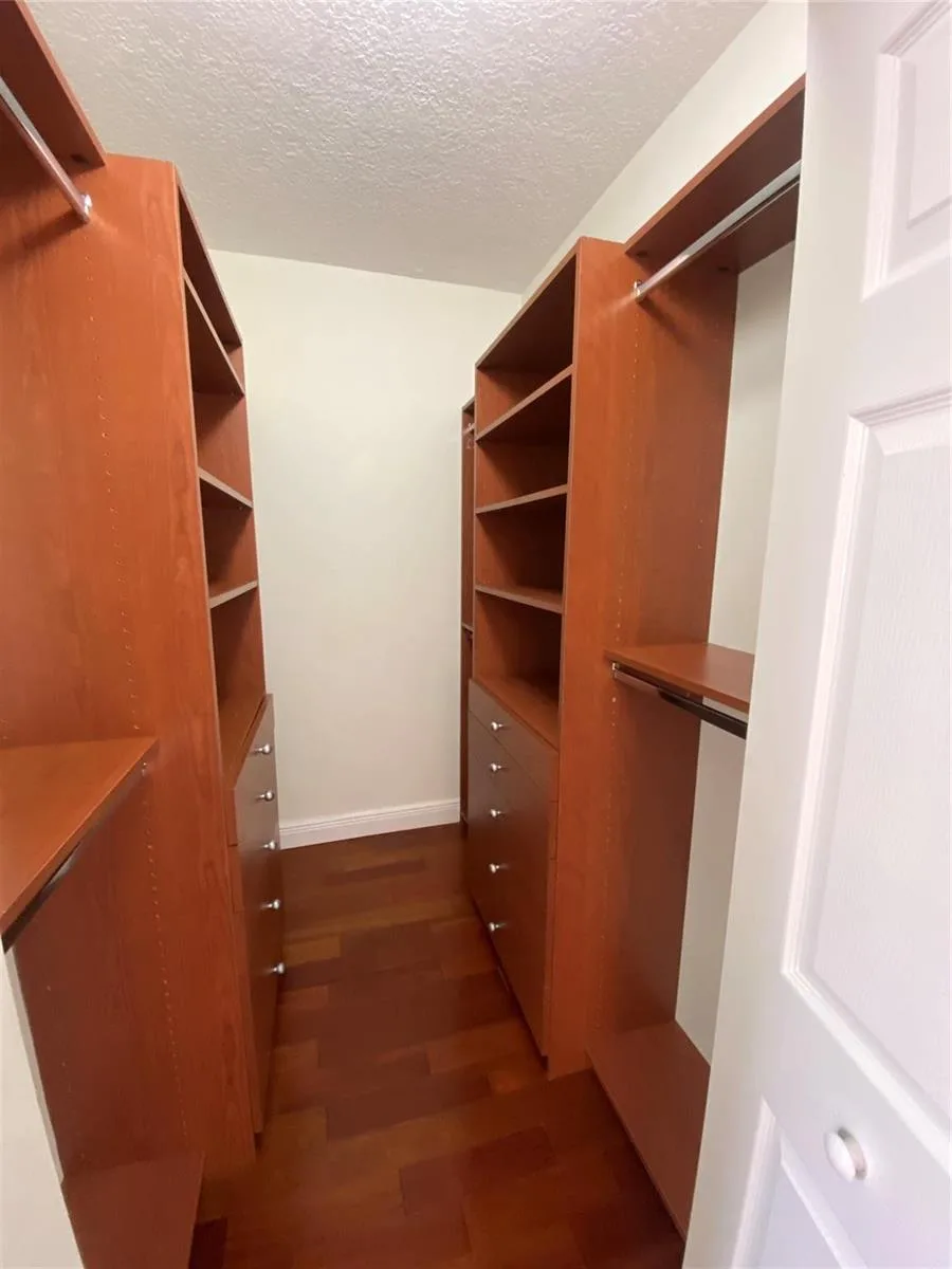 2030 S DOUGLAS Road # 403, Coral Gables, FL 33134 photo 7