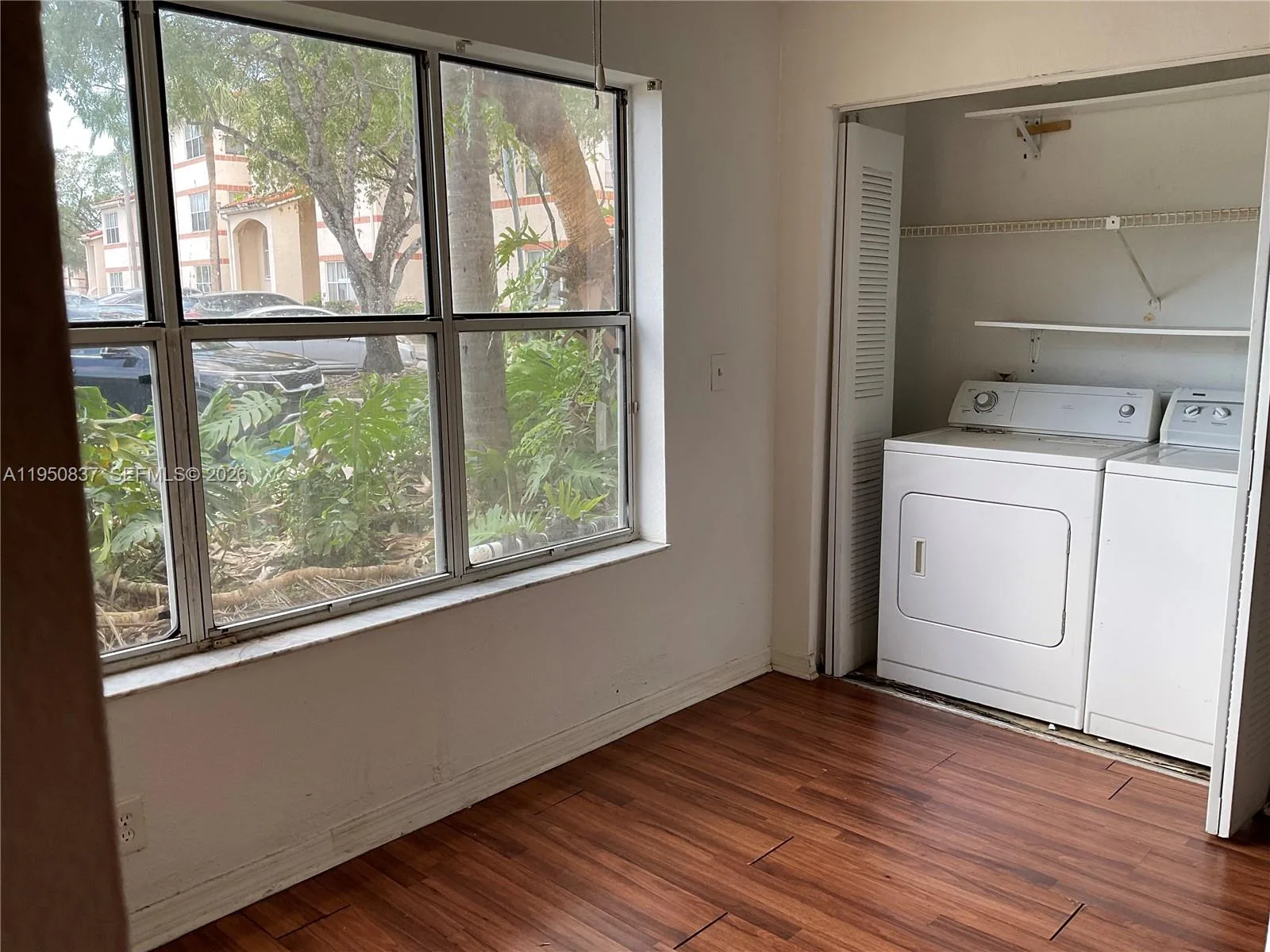3320 N Pinewalk Dr N # 1715, Margate, FL 33063 photo 12