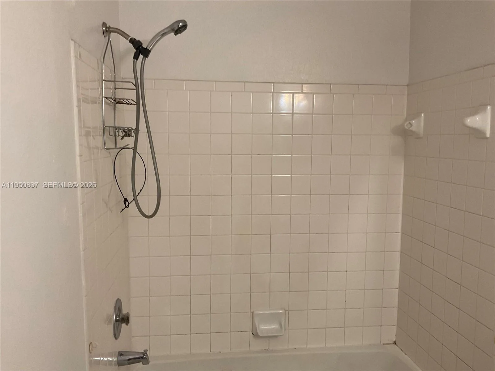 3320 N Pinewalk Dr N # 1715, Margate, FL 33063 photo 13