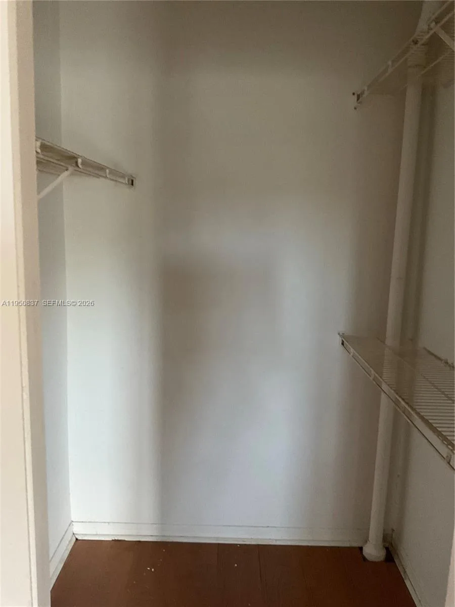 3320 N Pinewalk Dr N # 1715, Margate, FL 33063 photo 6