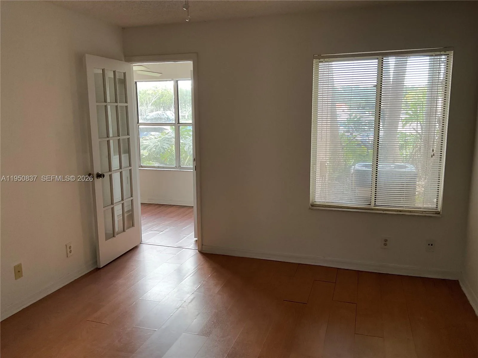3320 N Pinewalk Dr N # 1715, Margate, FL 33063 photo 7