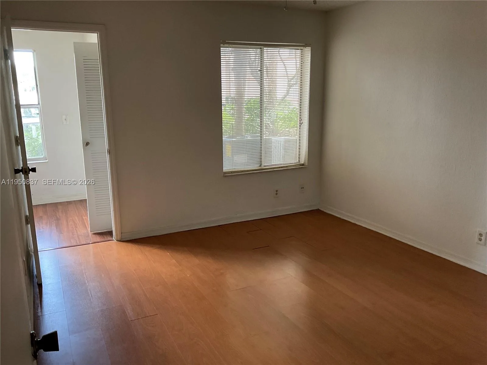 3320 N Pinewalk Dr N # 1715, Margate, FL 33063 photo 8