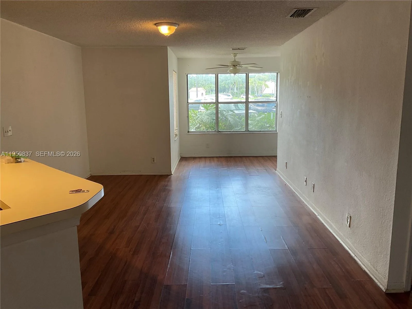 3320 N Pinewalk Dr N # 1715, Margate, FL 33063 photo 9