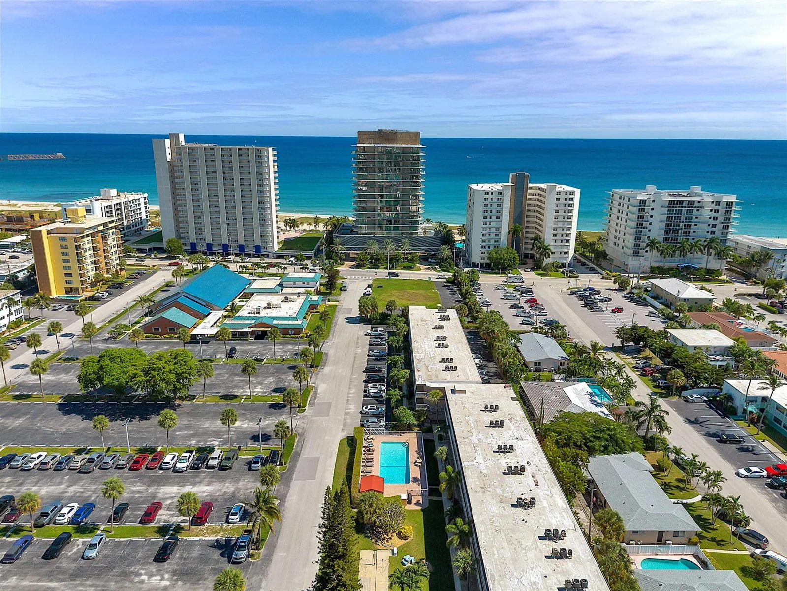 3200 NE 7th Court # 202b, Pompano Beach, FL 33062 photo 5