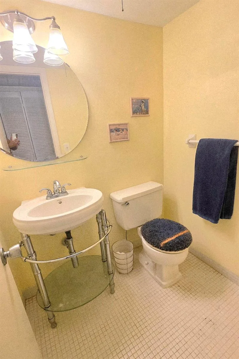 3200 NE 7th Court # 202b, Pompano Beach, FL 33062 photo 7
