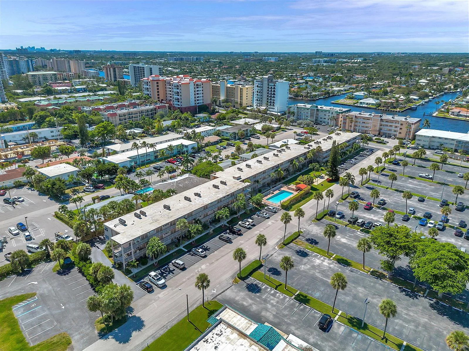 3200 NE 7th Court # 202b, Pompano Beach, FL 33062 photo 8