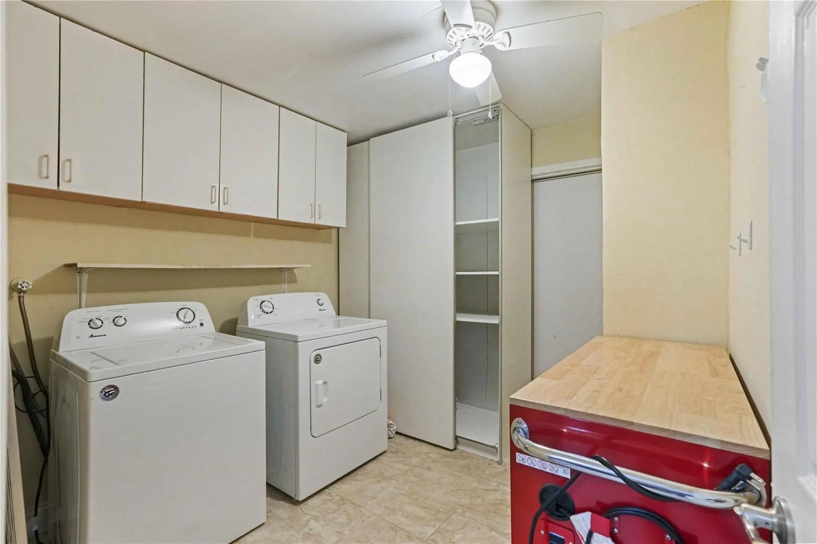 51 NE 49th Street, Fort Lauderdale, FL 33334 photo 11