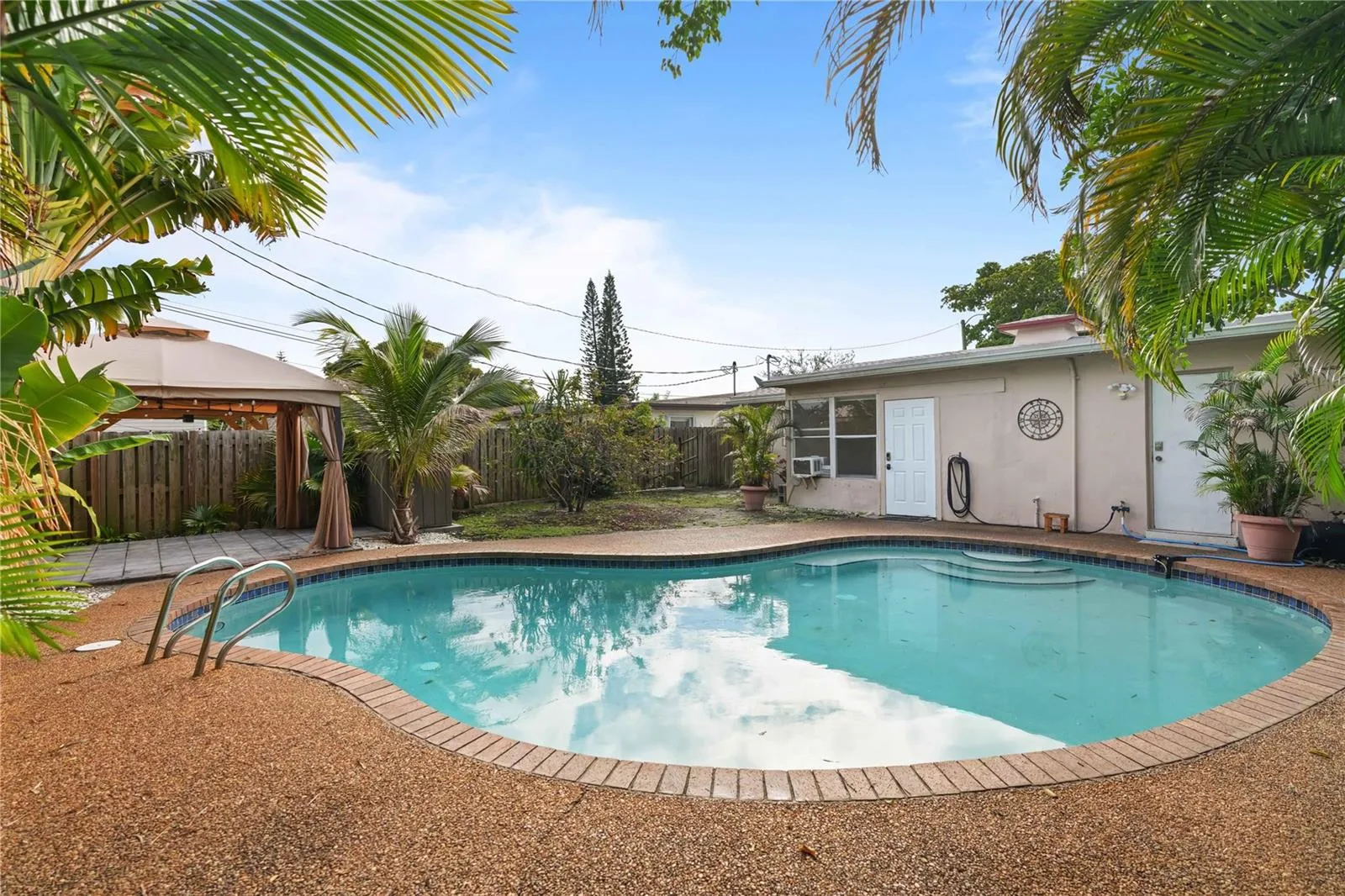 51 NE 49th Street, Fort Lauderdale, FL 33334 photo 12