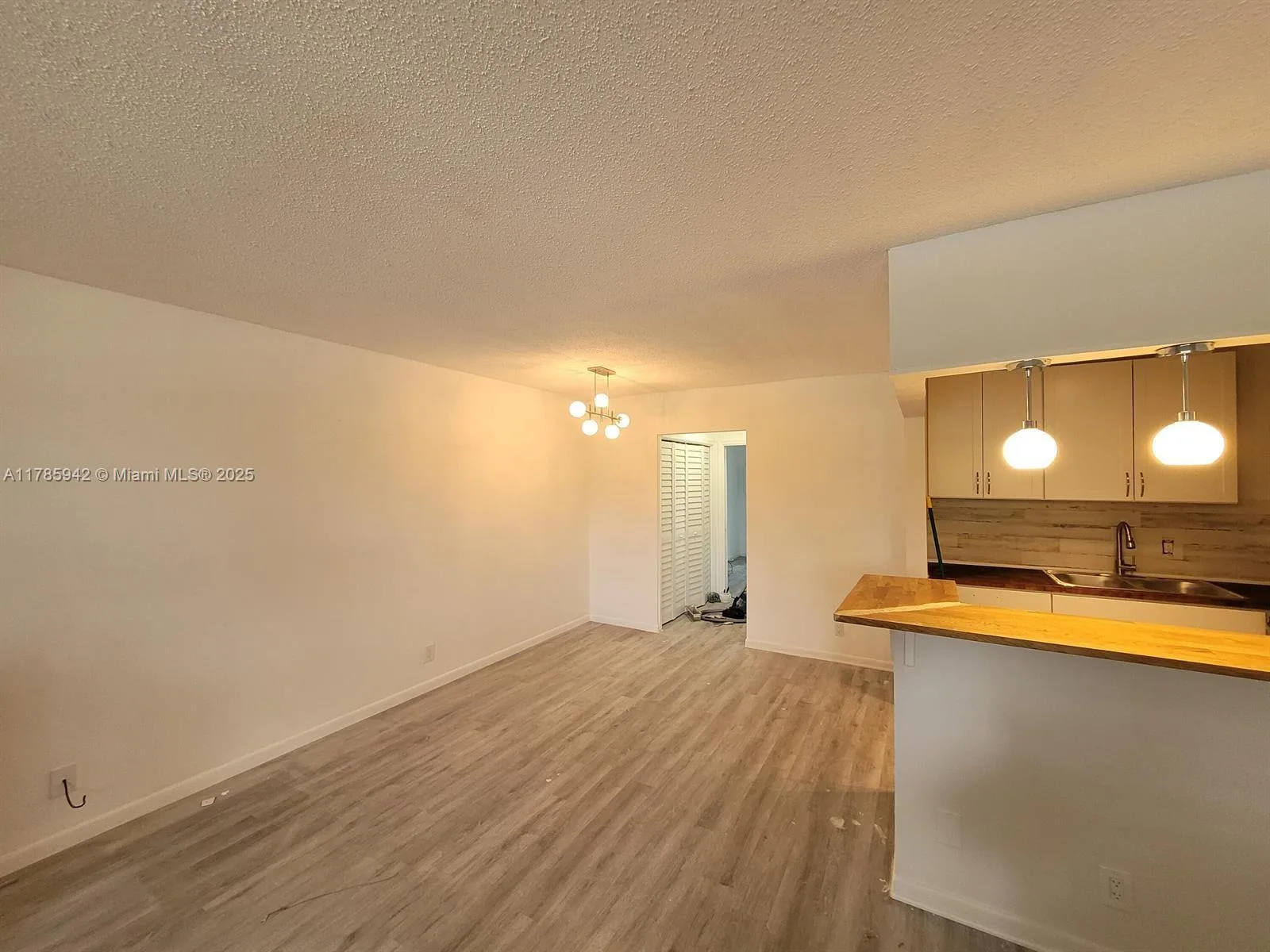 14 Salisbury A # 14, West Palm Beach, FL 33417