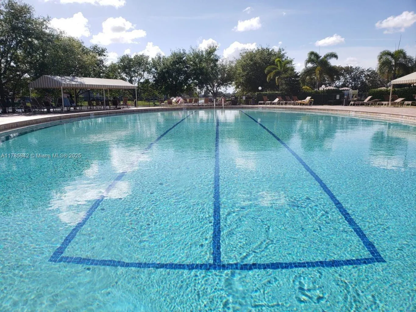 14 Salisbury A # 14, West Palm Beach, FL 33417 photo 12