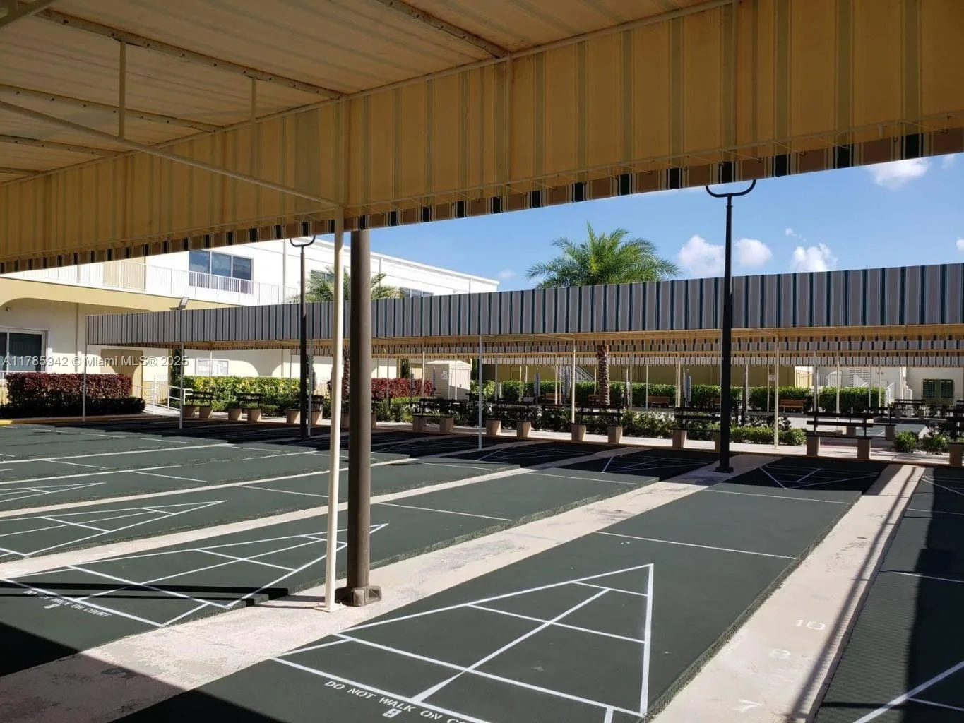 14 Salisbury A # 14, West Palm Beach, FL 33417 photo 13