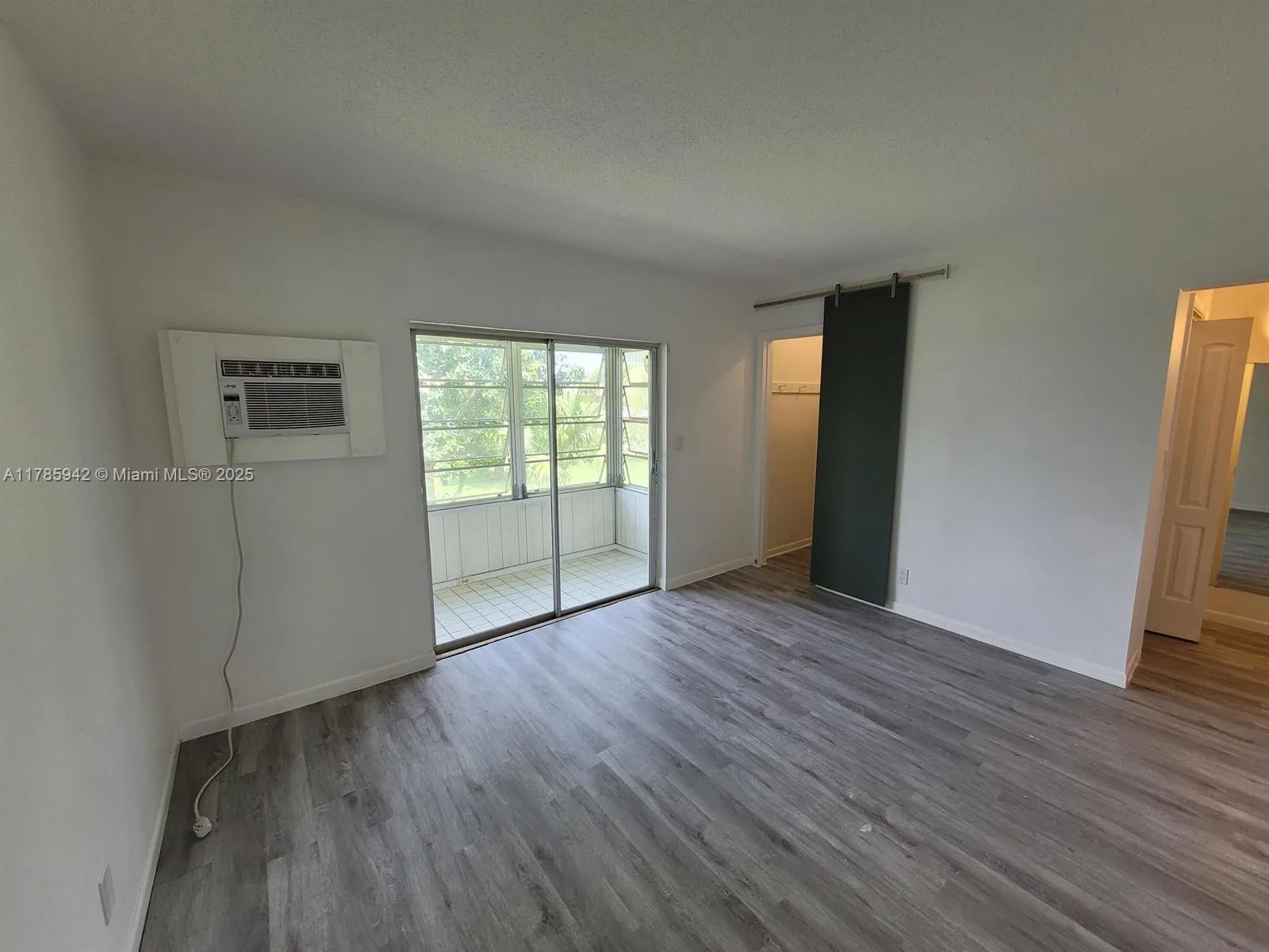 14 Salisbury A # 14, West Palm Beach, FL 33417 photo 5
