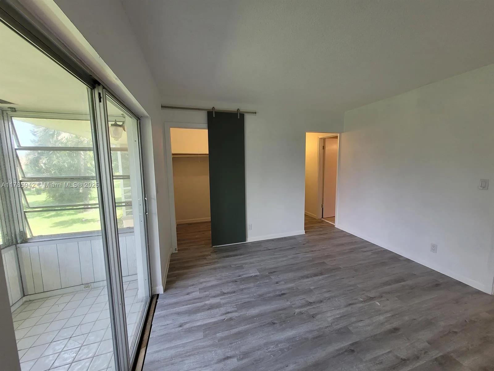 14 Salisbury A # 14, West Palm Beach, FL 33417 photo 6