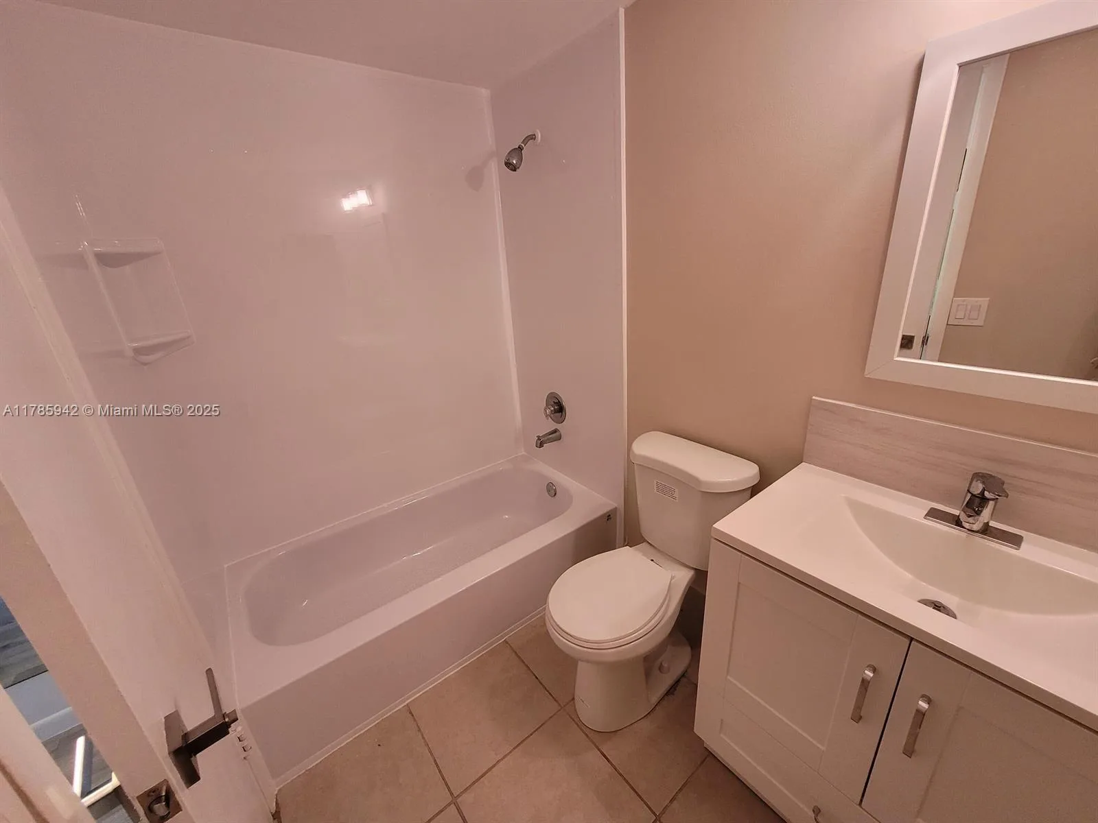 14 Salisbury A # 14, West Palm Beach, FL 33417 photo 8