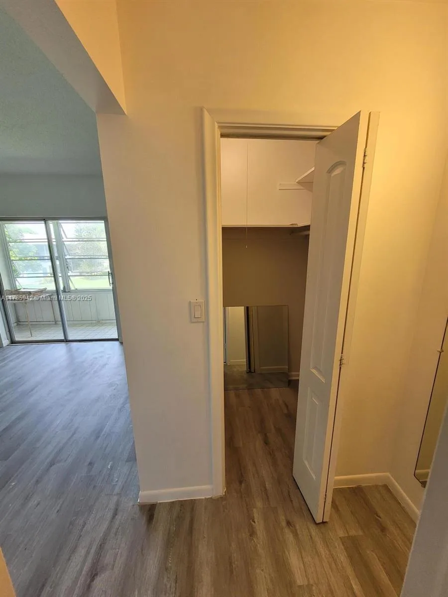 14 Salisbury A # 14, West Palm Beach, FL 33417 photo 9