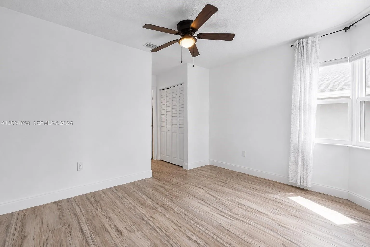 5874 SW 97th Ter, Cooper City, FL 33328 photo 10