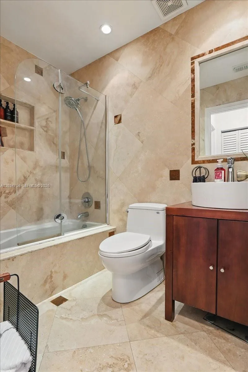 5874 SW 97th Ter, Cooper City, FL 33328 photo 11
