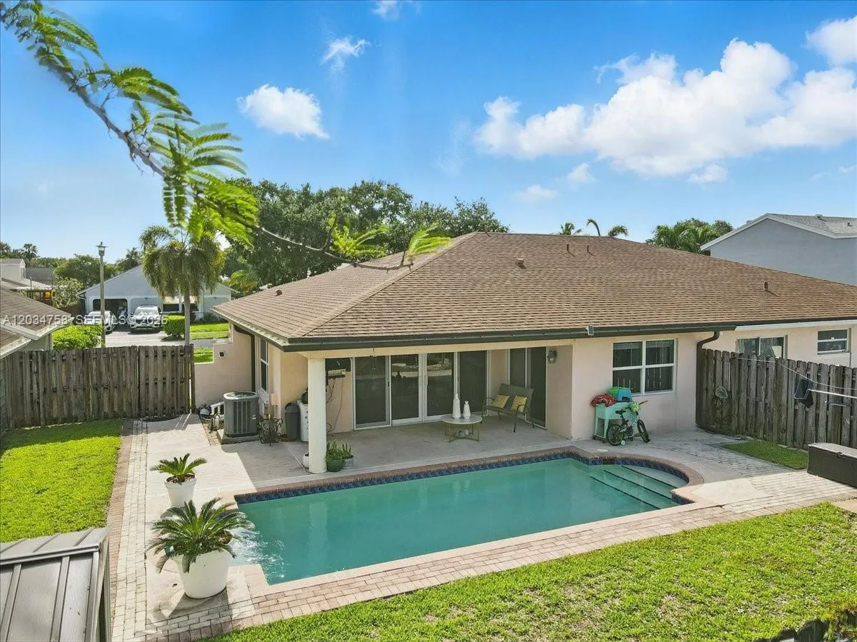 5874 SW 97th Ter, Cooper City, FL 33328 photo 12