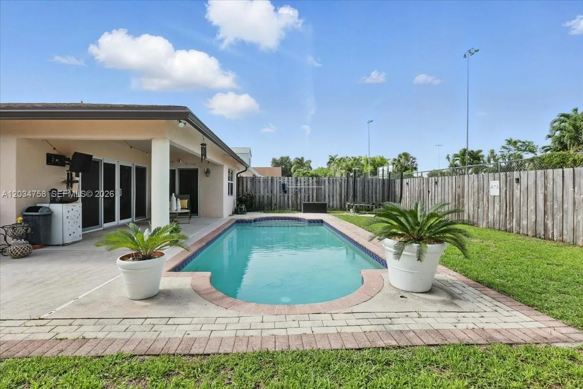 5874 SW 97th Ter, Cooper City, FL 33328 photo 13