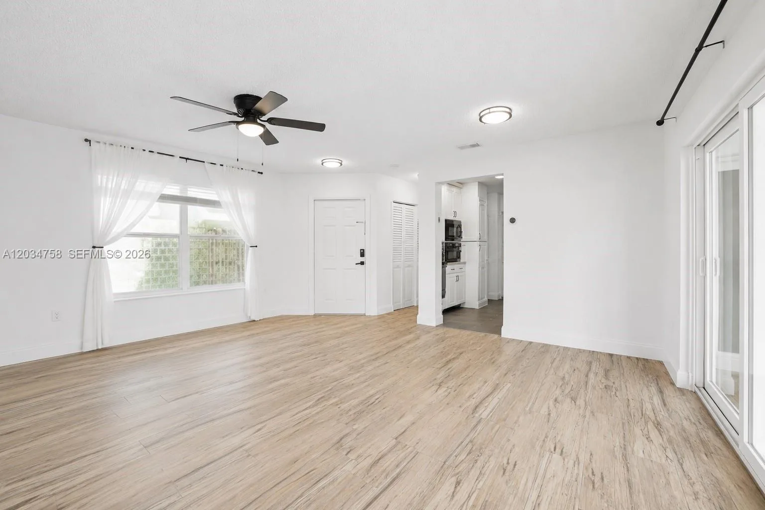 5874 SW 97th Ter, Cooper City, FL 33328 photo 6