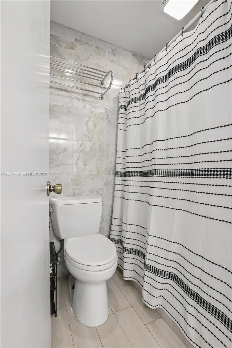 5874 SW 97th Ter, Cooper City, FL 33328 photo 8