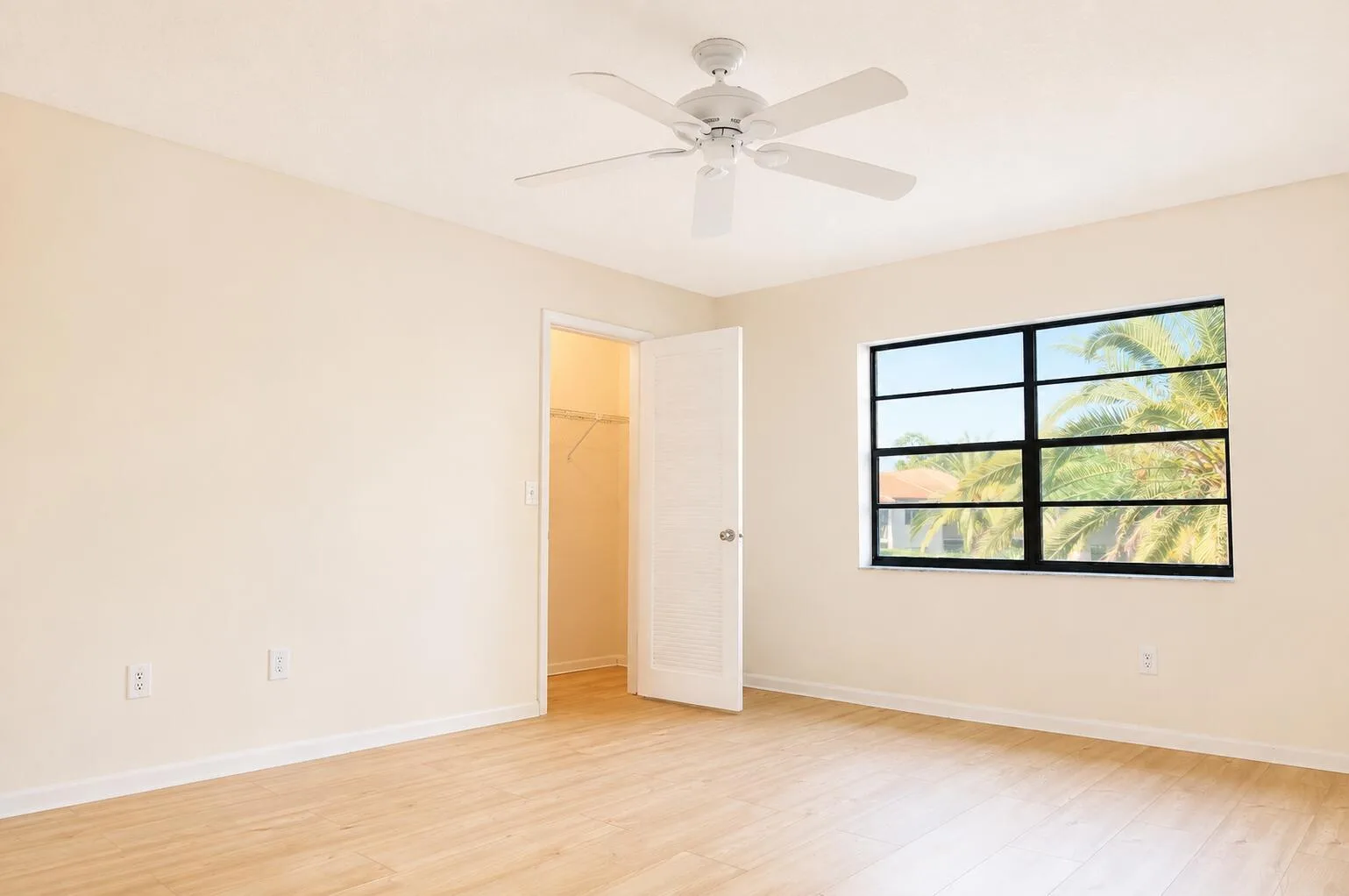 9307 Vista Del Lago # 17B, Boca Raton, FL 33428 photo 13