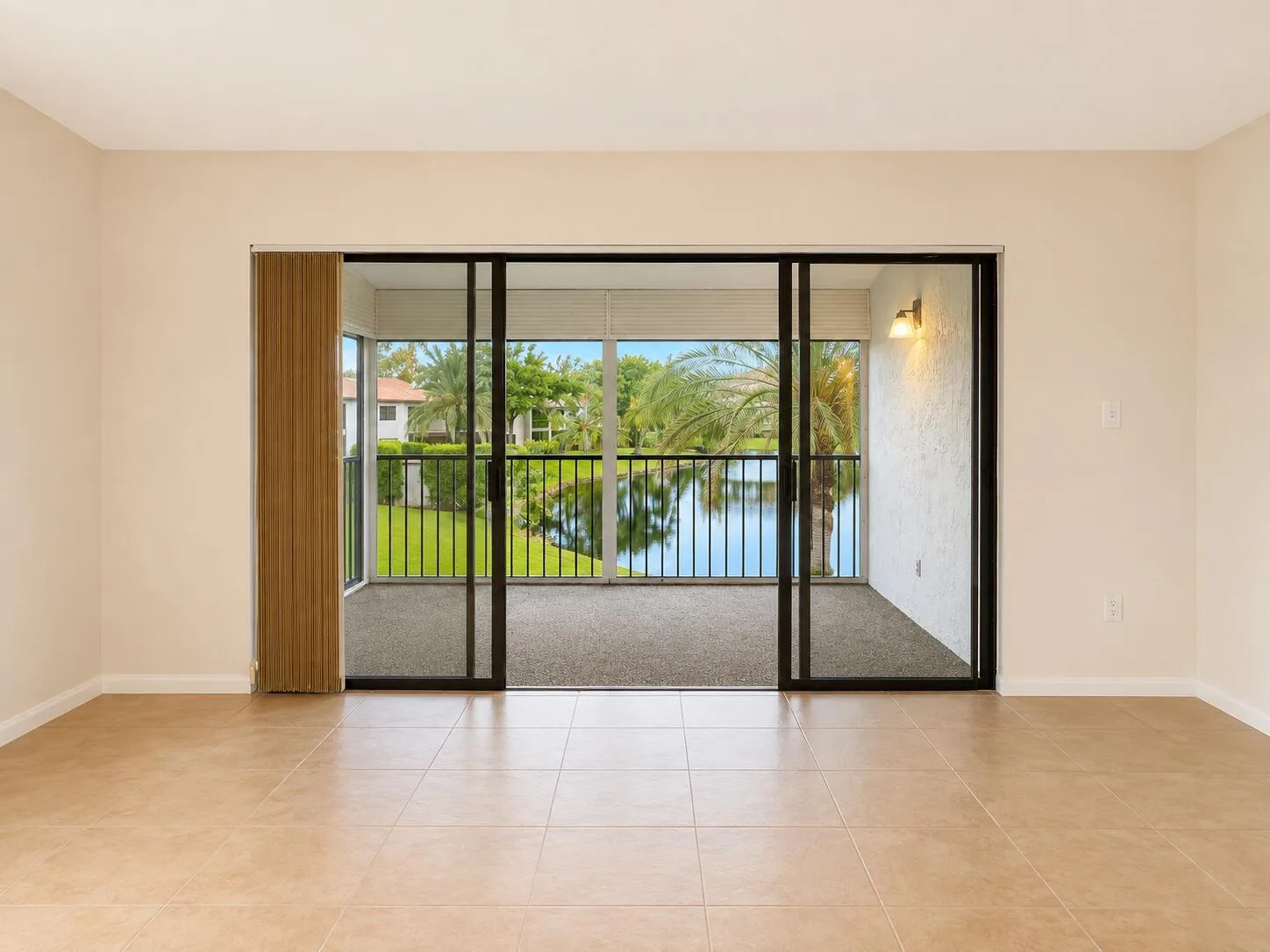 9307 Vista Del Lago # 17B, Boca Raton, FL 33428 photo 3