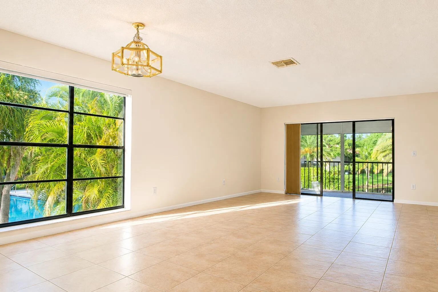 9307 Vista Del Lago # 17B, Boca Raton, FL 33428 photo 7