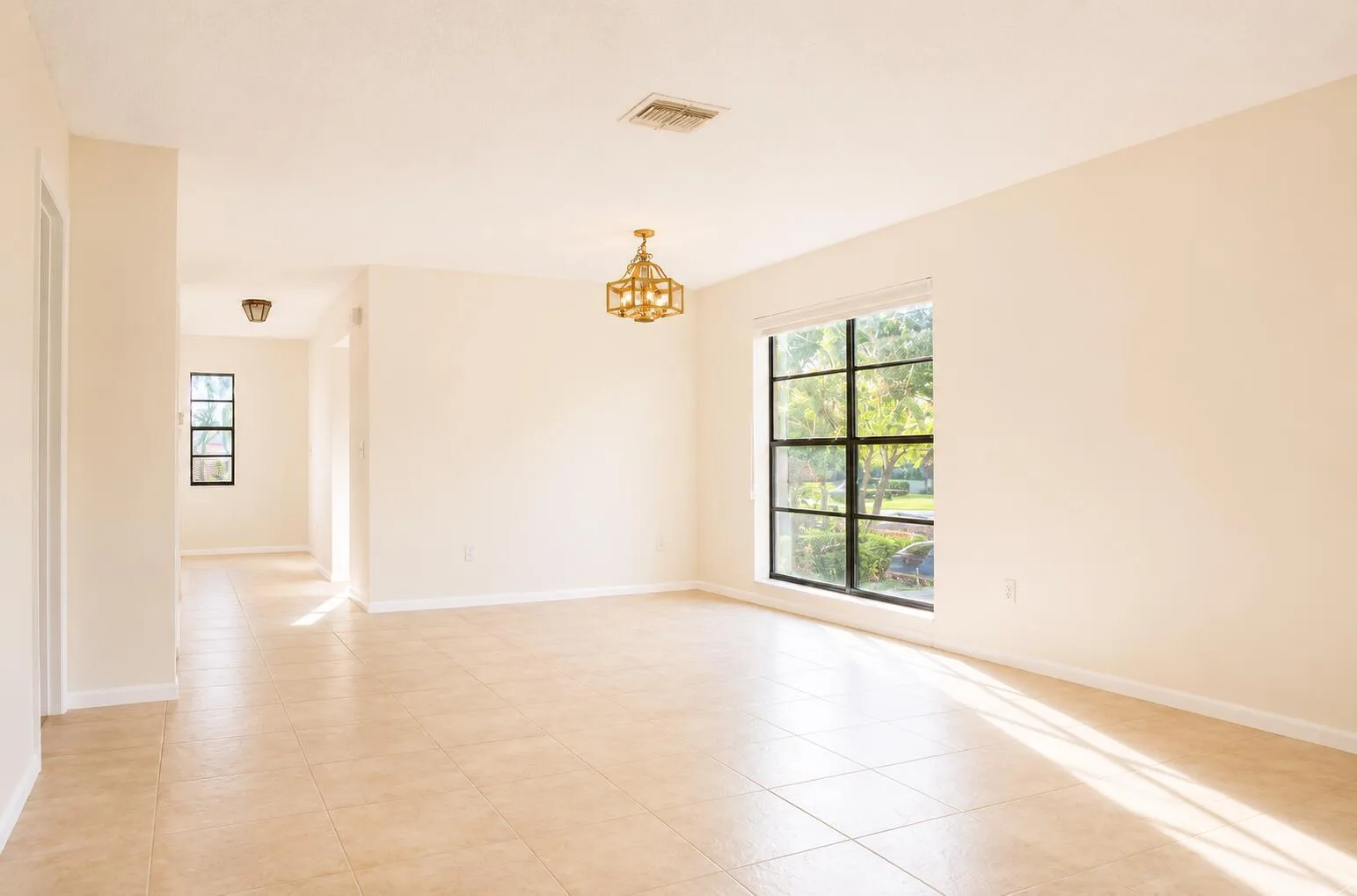 9307 Vista Del Lago # 17B, Boca Raton, FL 33428 photo 8