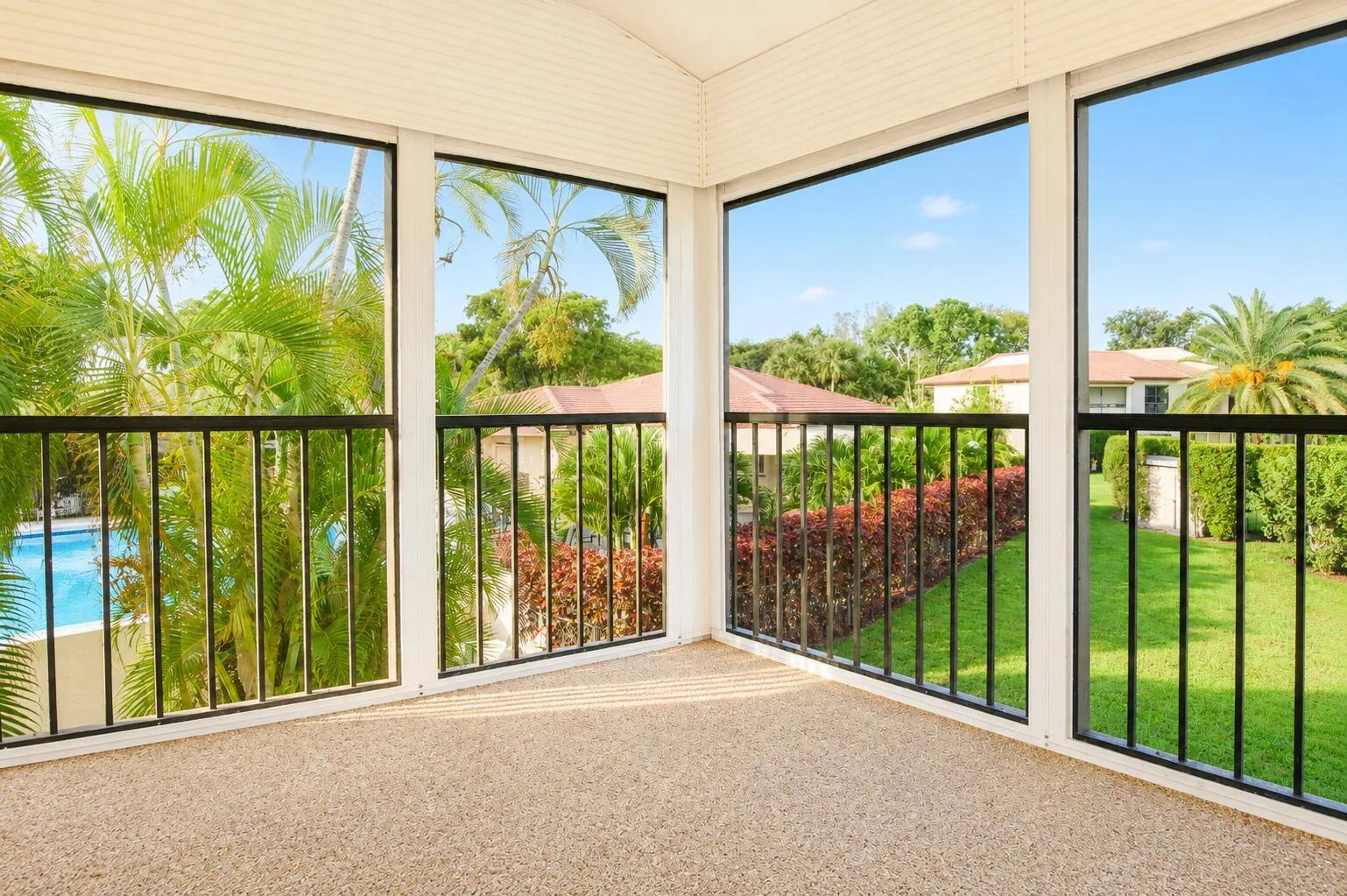 9307 Vista Del Lago # 17B, Boca Raton, FL 33428 photo 9