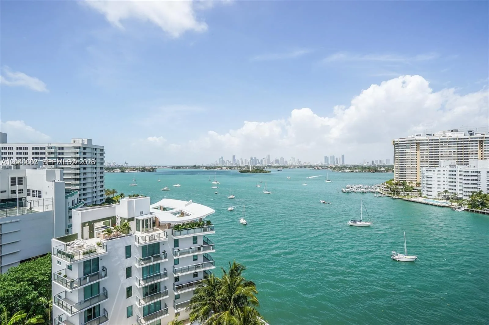 1445 16th St # 1103, Miami Beach, FL 33139