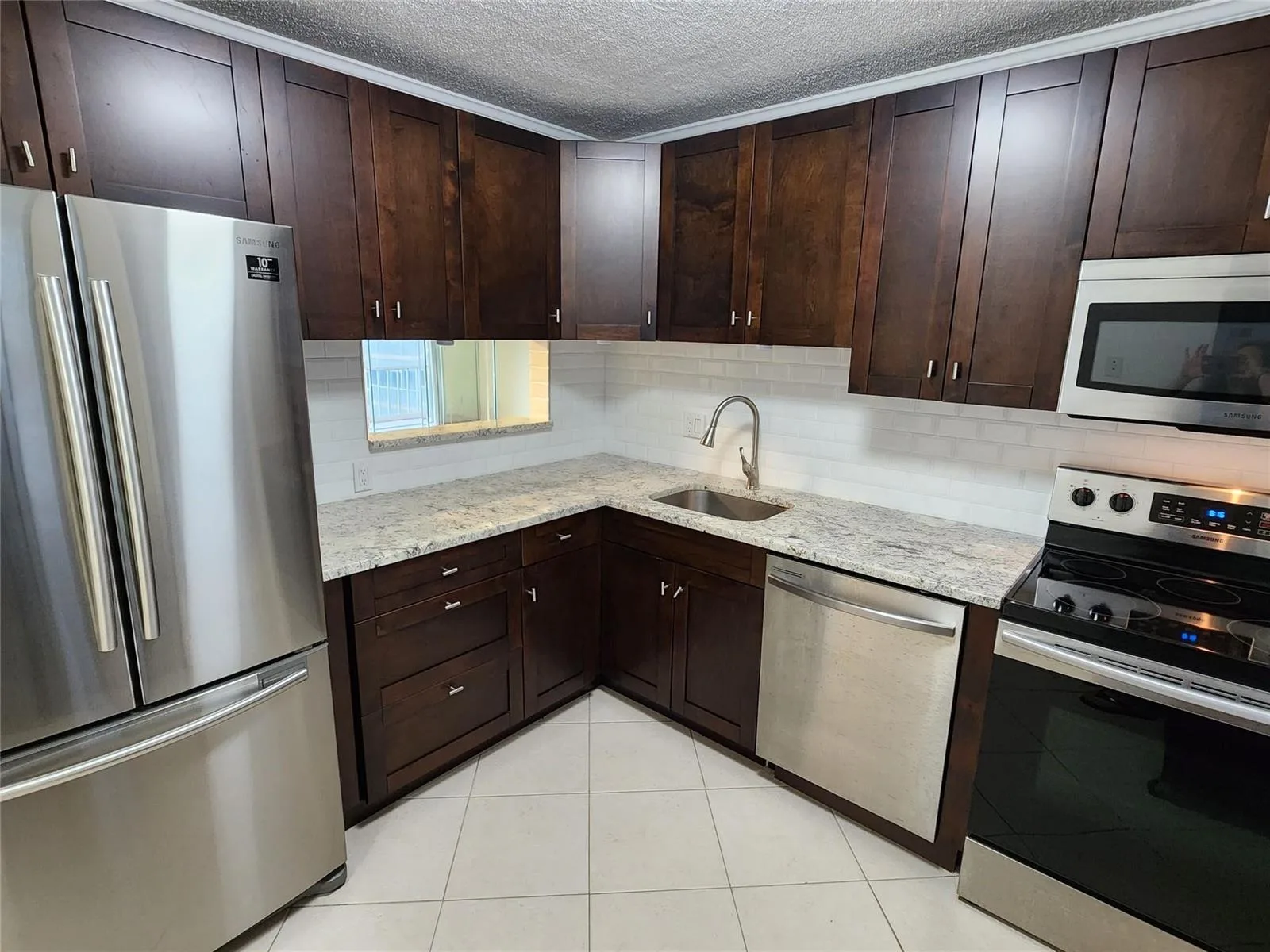 4700 WASHINGTON Street # 308, Hollywood, FL 33021