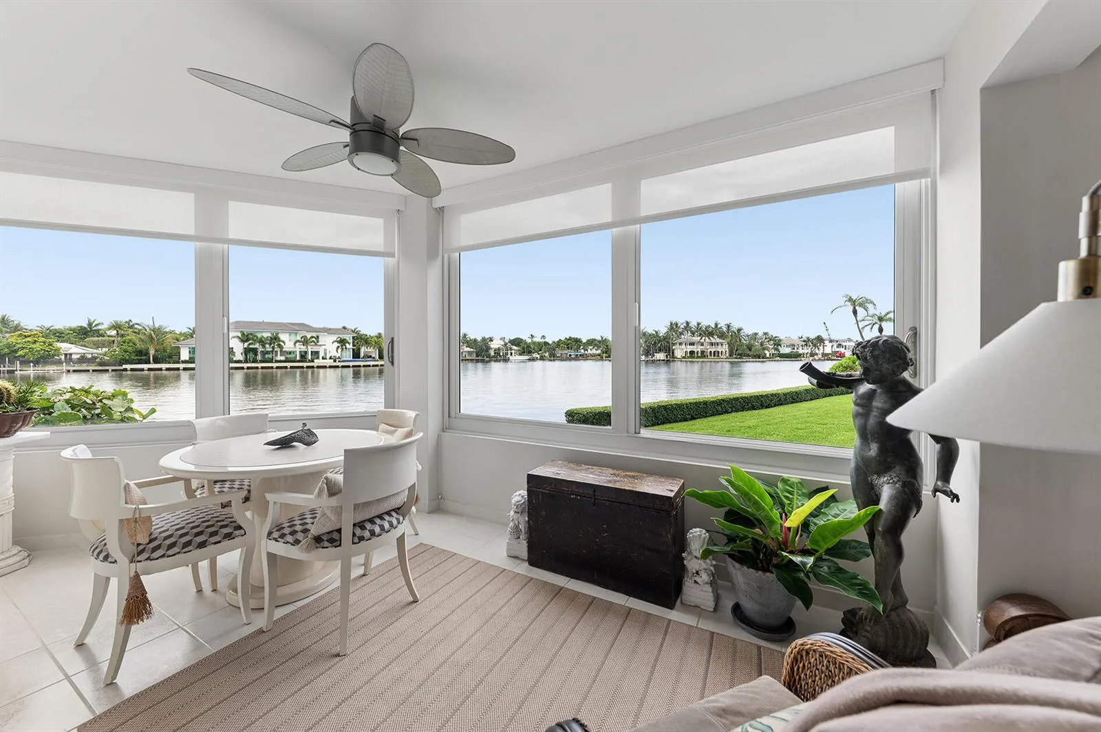 555 SE 6TH Avenue # 1B, Delray Beach, FL 33483