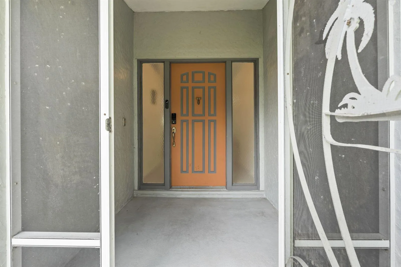 620 39th Court SW, Vero Beach, FL 32968 photo 4