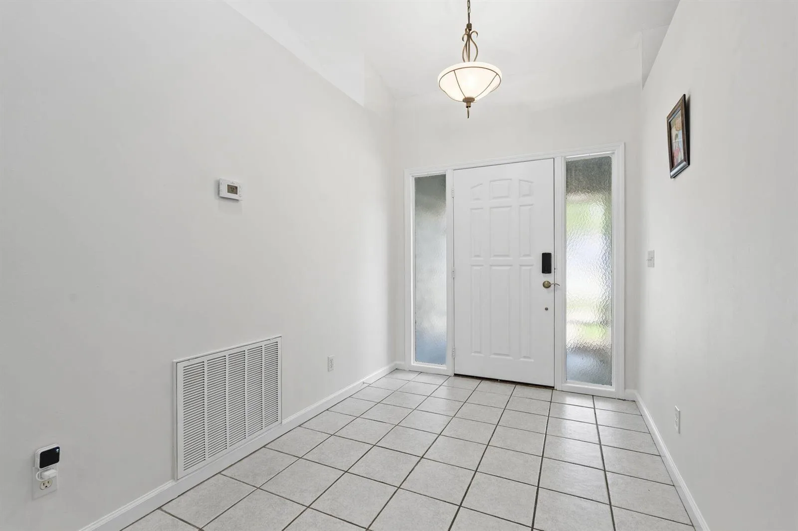 620 39th Court SW, Vero Beach, FL 32968 photo 5