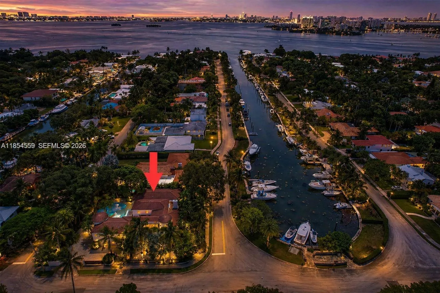 1051 NE 89th St, Miami, FL 33138 photo 4