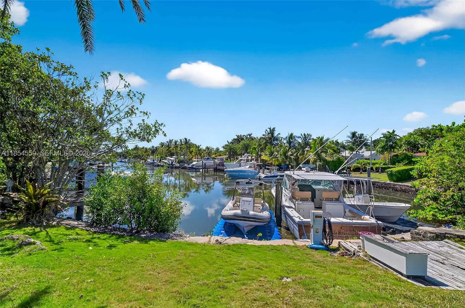1051 NE 89th St, Miami, FL 33138 photo 5