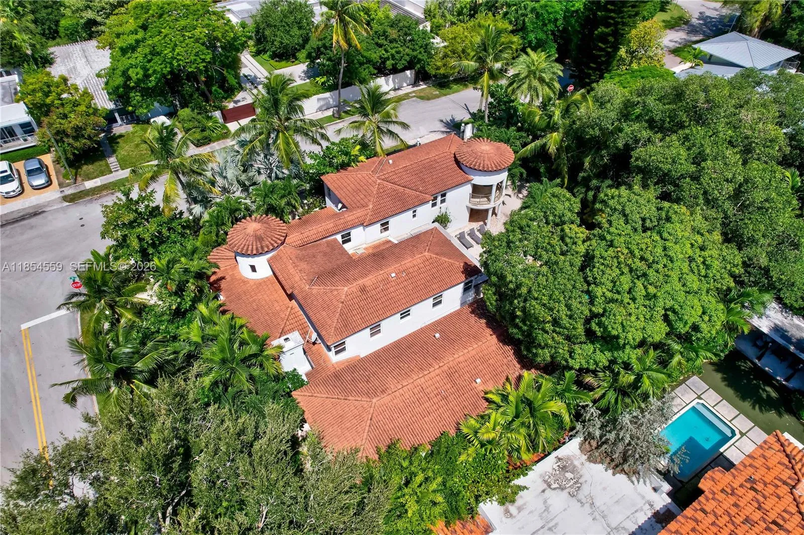 1051 NE 89th St, Miami, FL 33138 photo 6