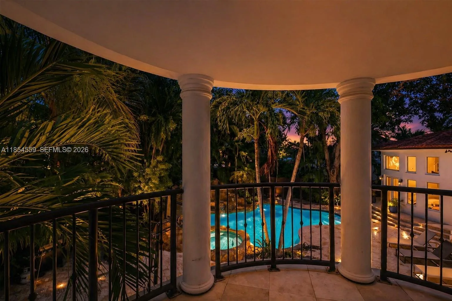 1051 NE 89th St, Miami, FL 33138 photo 7