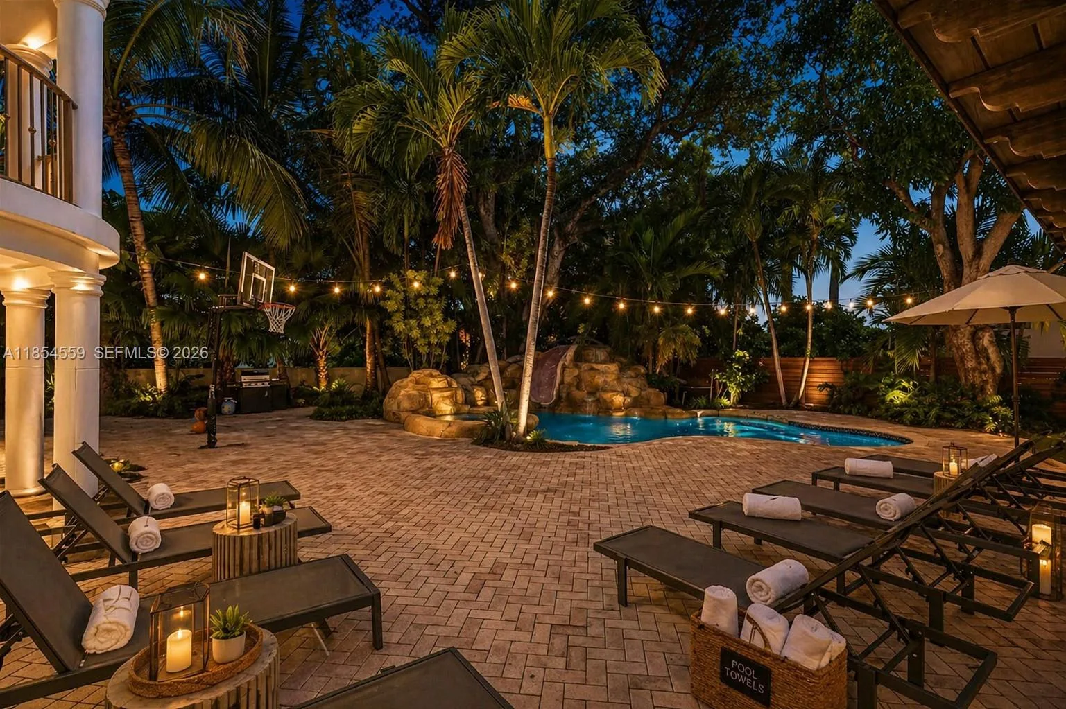 1051 NE 89th St, Miami, FL 33138 photo 8