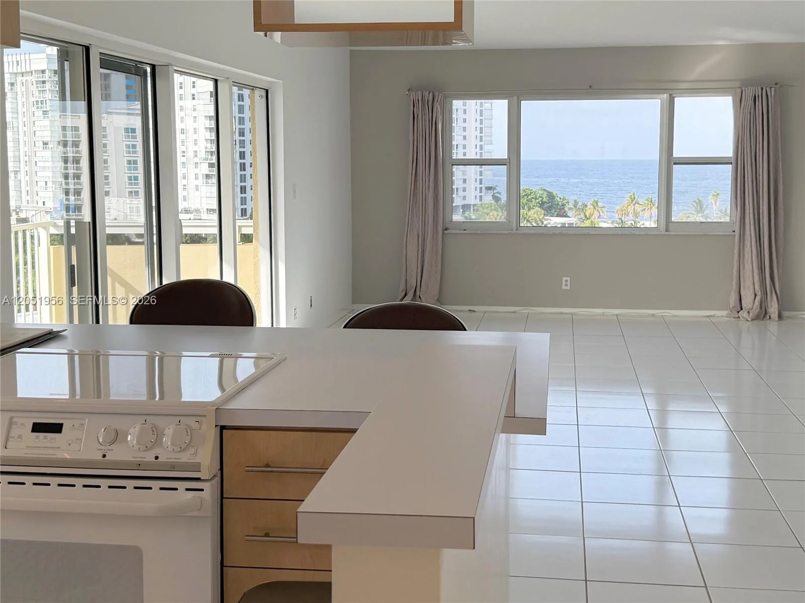 1200 Hibiscus Ave # 902, Pompano Beach, FL 33062