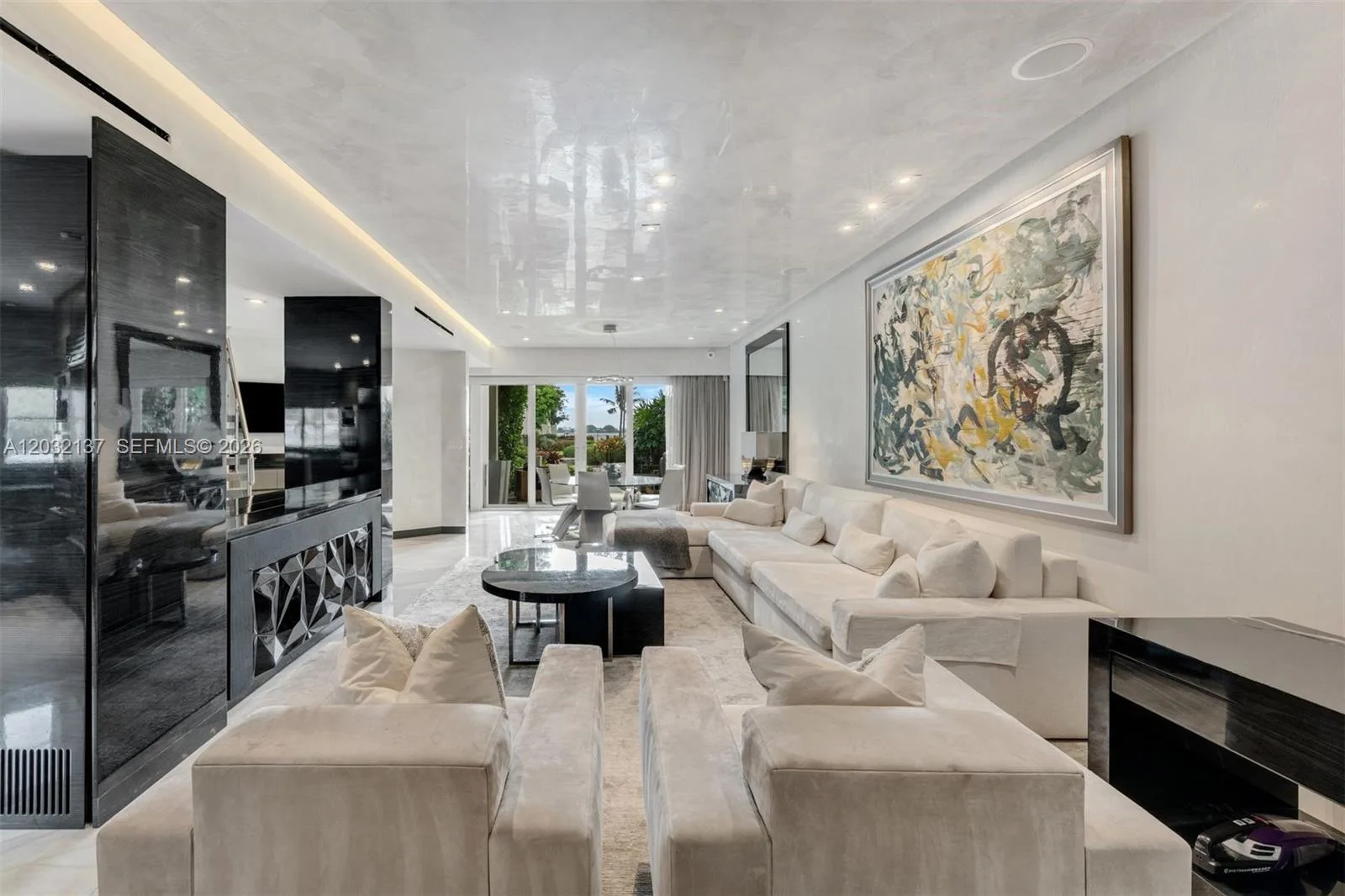 5021 NE London Walk Ter # 50, Miami, FL 33138