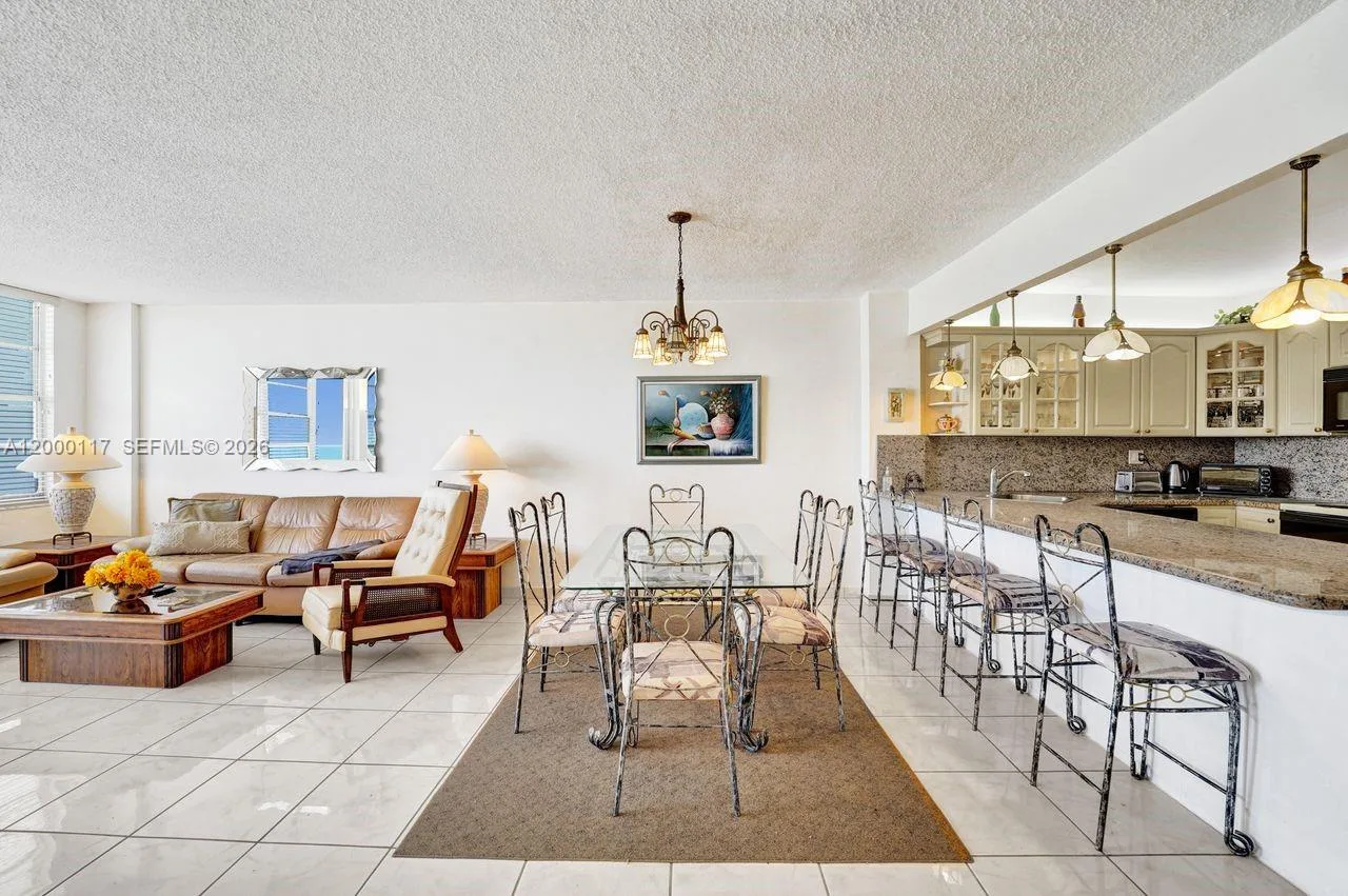 3725 S Ocean Dr # 306, Hollywood, FL 33019 photo 13