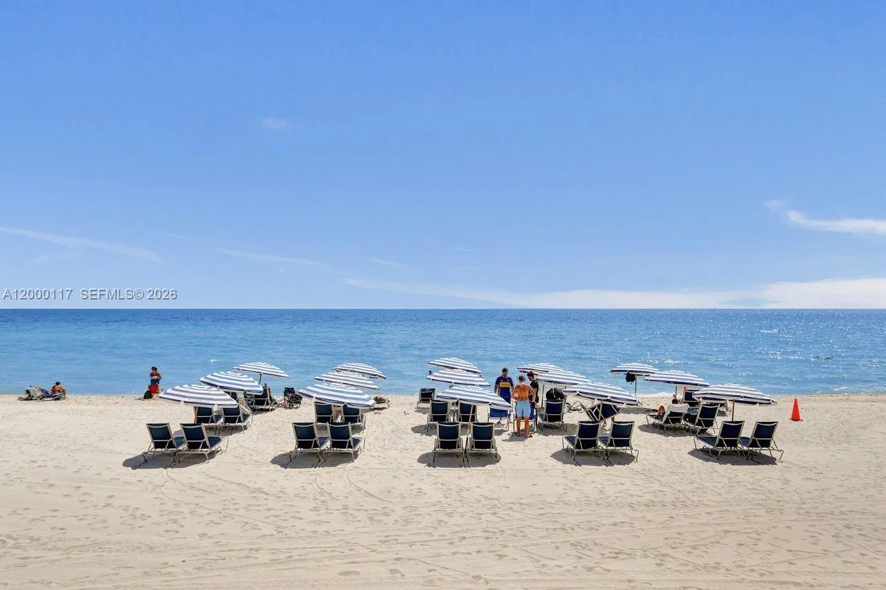 3725 S Ocean Dr # 306, Hollywood, FL 33019 photo 4