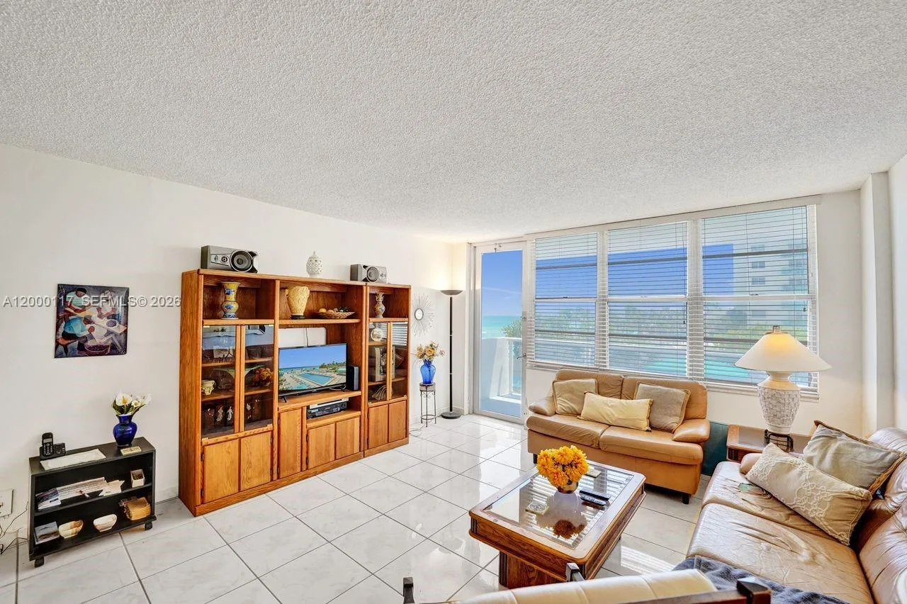 3725 S Ocean Dr # 306, Hollywood, FL 33019 photo 5