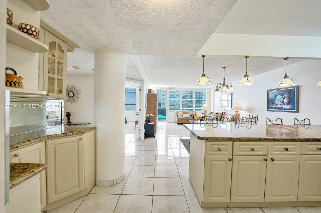 3725 S Ocean Dr # 306, Hollywood, FL 33019 photo 6