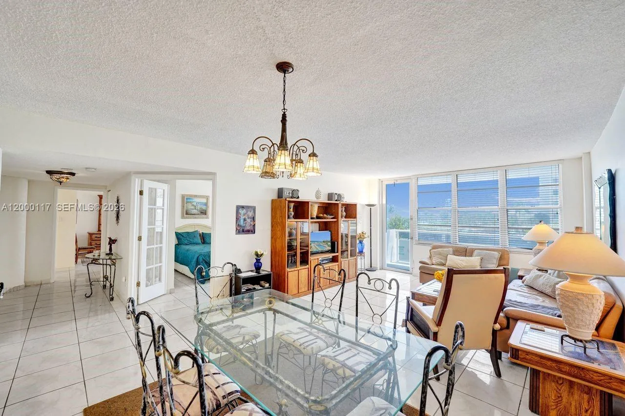 3725 S Ocean Dr # 306, Hollywood, FL 33019 photo 7
