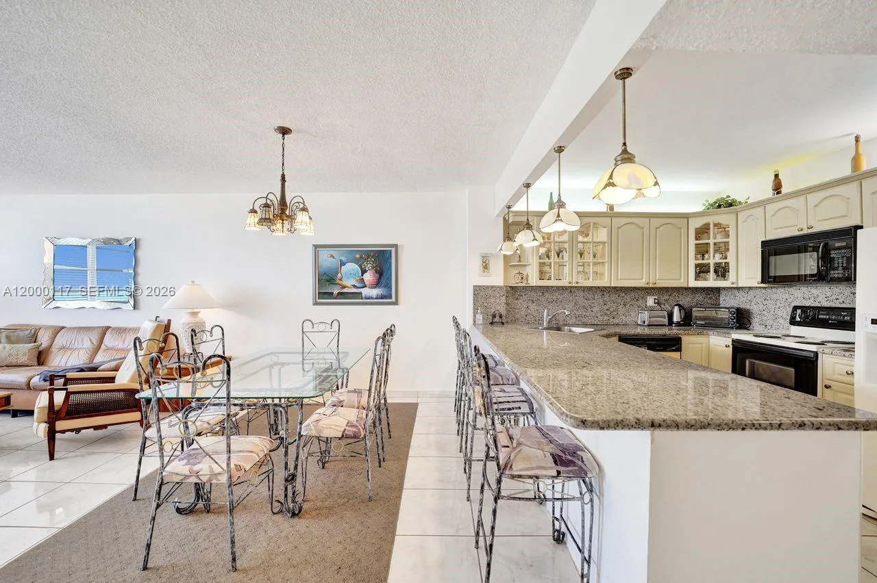 3725 S Ocean Dr # 306, Hollywood, FL 33019 photo 8