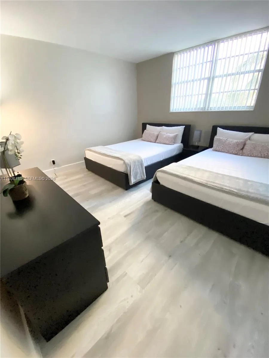 4001 S Ocean Dr # 4M, Hollywood, FL 33019 photo 10